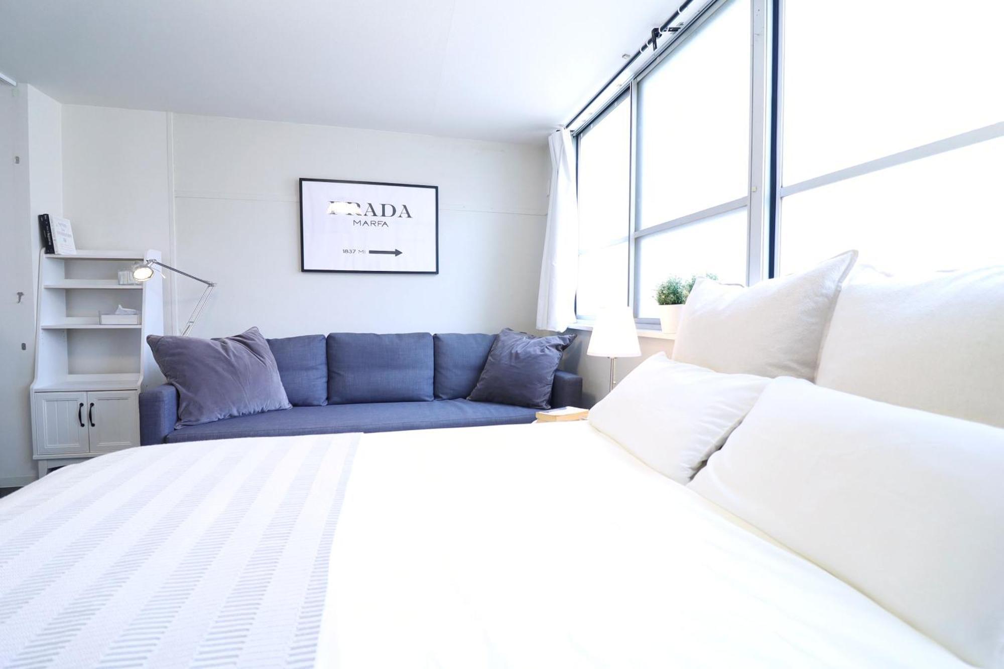 City Hotel Osaka Retreat Экстерьер фото